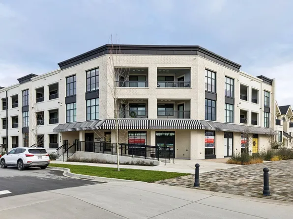 320 Ridge St #101, Delta, BC V4L 0B5