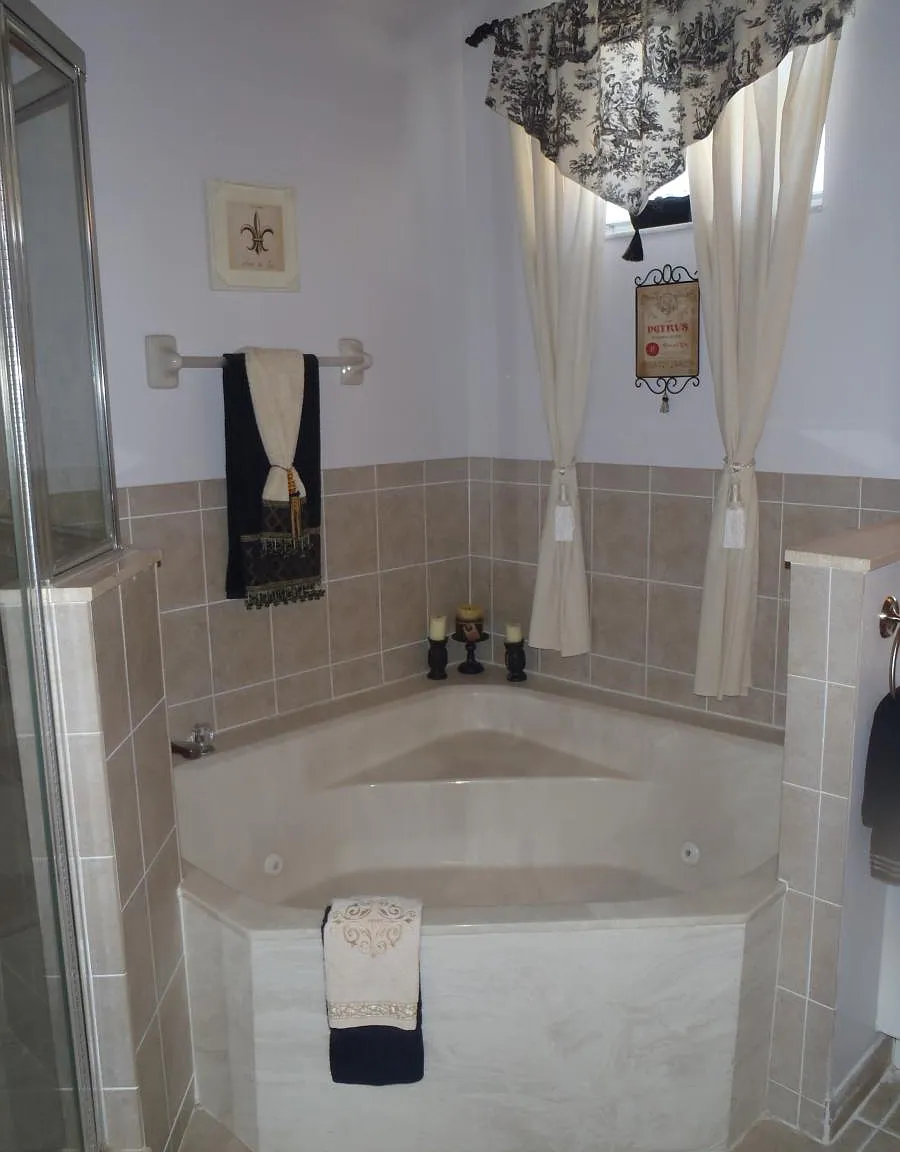 2955 Dunwoodie Place — Photo 3