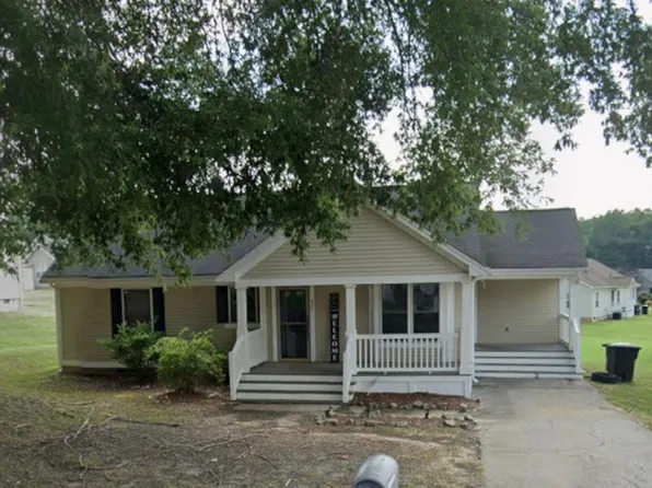 324 Garfield St, Danville, VA 24540