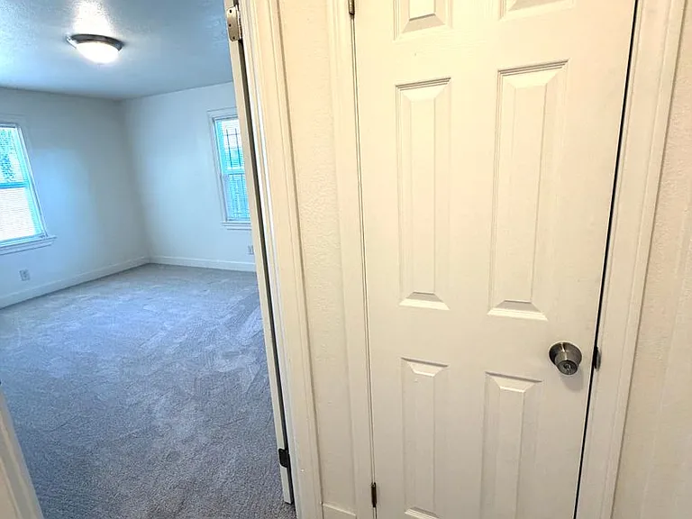 877 Eleanor Ave — Photo 27