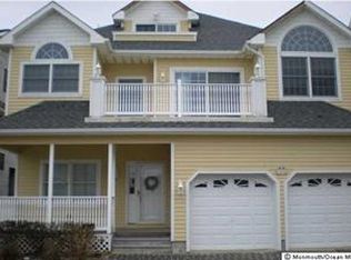 1615 Beacon Ln, Point Pleasant Beach, NJ