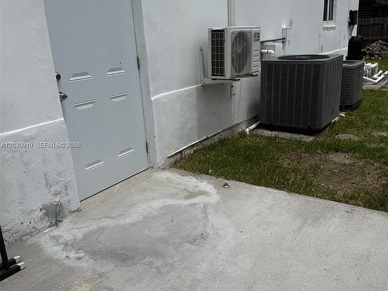 11959 SW 269th Ter — Photo 23