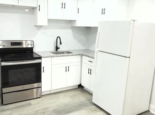 4522 Paul St, Philadelphia, PA