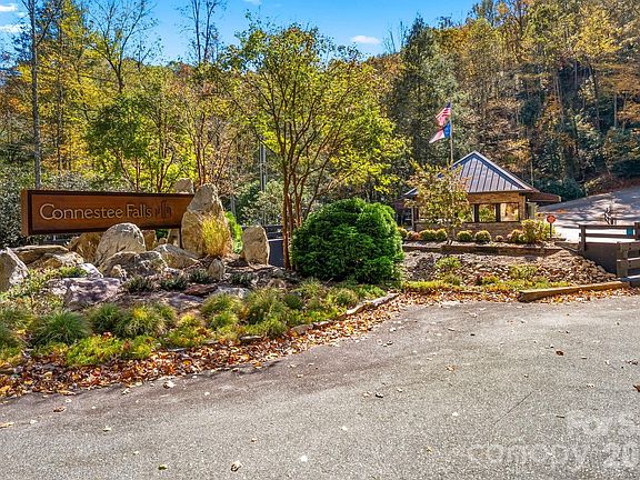 39th image of this home