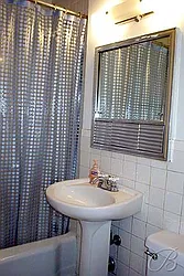 Rented by Bellmarc Realty