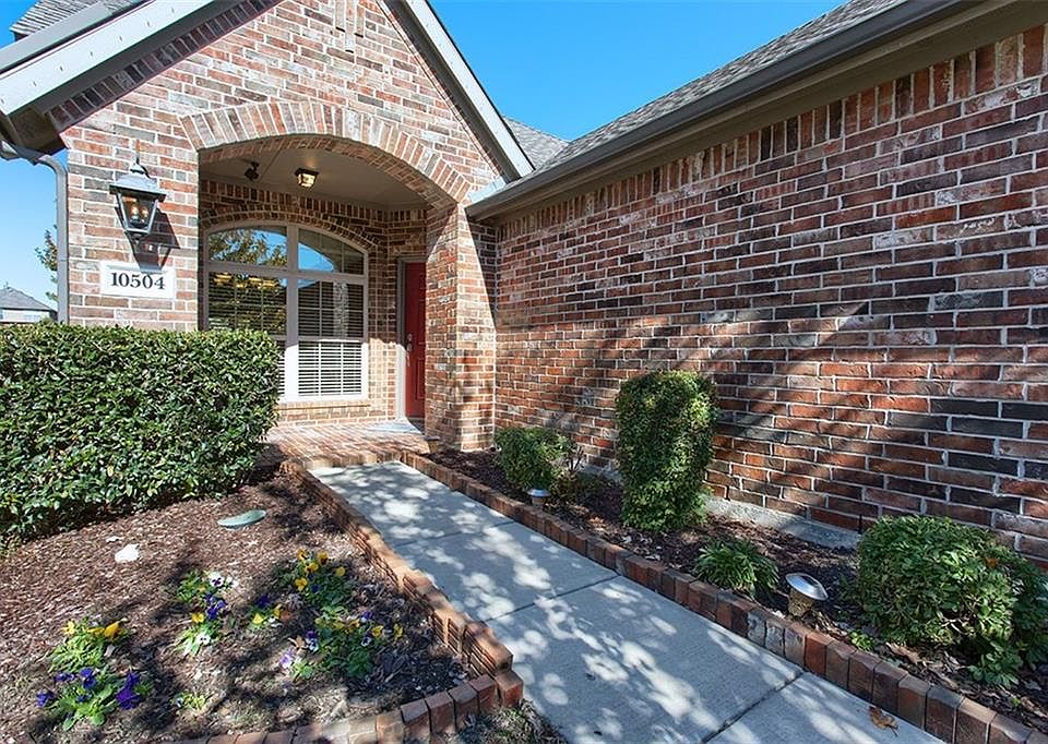 1st image of 10504 Matador Dr