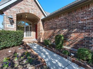 10504 Matador Dr, McKinney, TX 75072