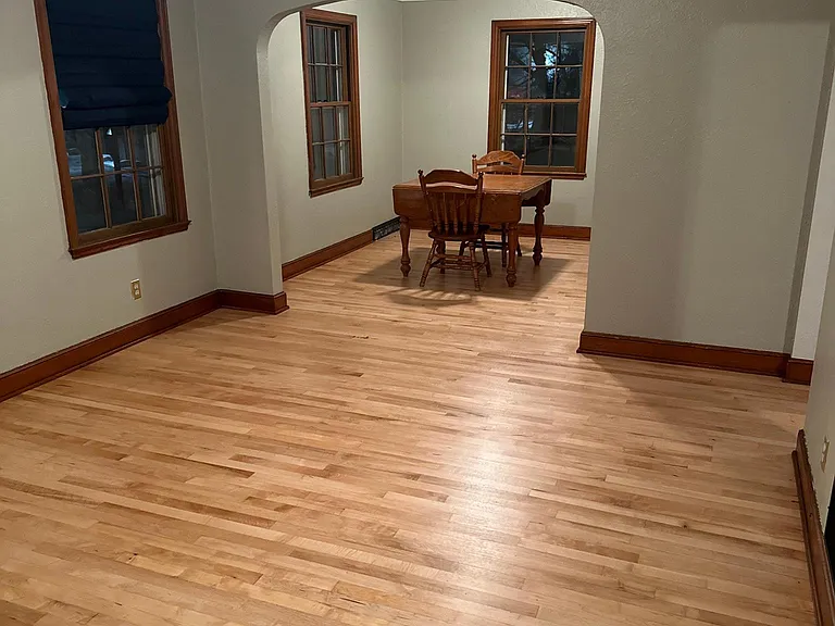 803 Young St #3 — Photo 9