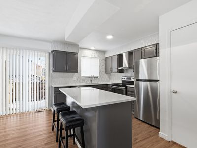 2915 W 81st Ave APT D, Westminster, CO, 80031