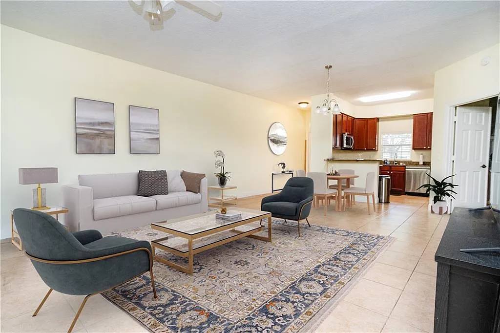 4350 Doubles Alley Dr — Photo 4