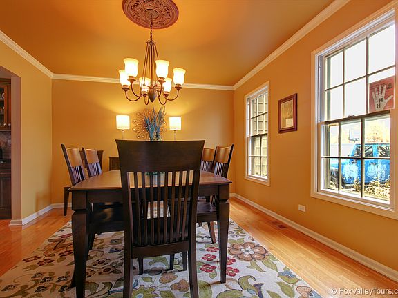 4th image of 2317 River Woods Dr