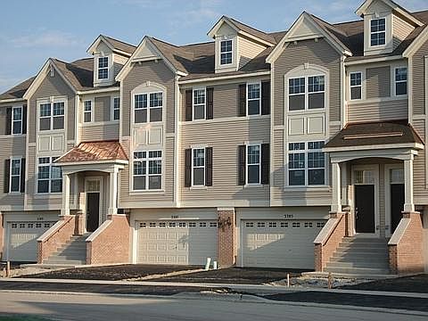 1st image of 3381 Kentshire Cir #3381