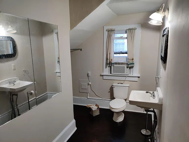 1722 Hampton St #1 — Photo 17