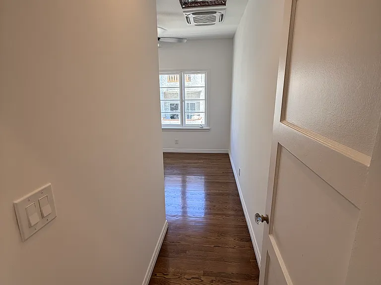 Bedroom#2