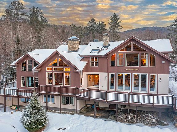 3rd image of 5 Greeley Hill Road