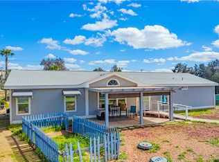 34585 White St, Wildomar, CA 92595