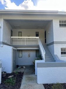 580 Fairways Ln APT G204, Ocala, FL, 34472