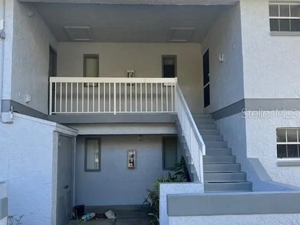 580 Fairways Ln APT G204, Ocala, FL 34472