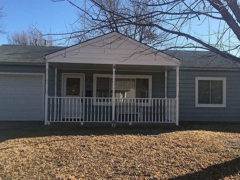 1st image of 857 Seneca Ave
