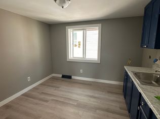 300 W Ostrander Ave APT 4, Syracuse, NY 13205