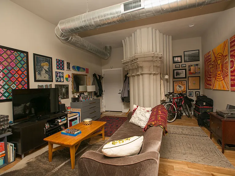 2701 W Girard Ave #12 — Photo 3