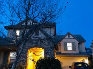 473 W Questa Trl, Mountain House, CA