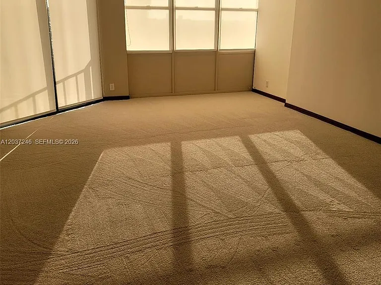 1901 Brickell Ave #B1807 — Photo 12