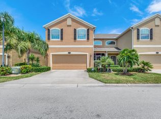 3231 Titanic Cir #43, Melbourne, FL 32903