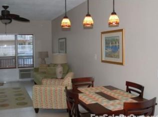 3727 S Atlantic Ave #1020, Daytona Beach Shores, FL 32118