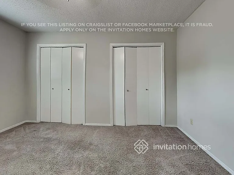 3109 Laurel Ln — Photo 16