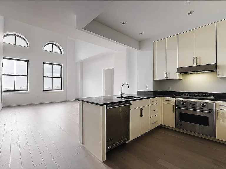 1 Hanson Pl #19L — Photo 8