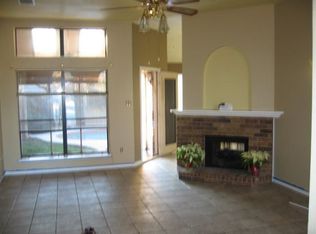 2052 Biscayne Dr, Lewisville, TX 75067