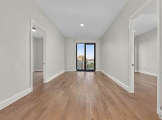 262 9th St #722, Brooklyn, NY 11215