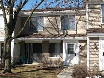 1st image of 451 Kennedy Pl