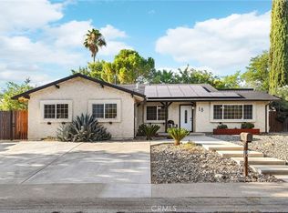 18 Jasper Dr, Chico, CA 95928