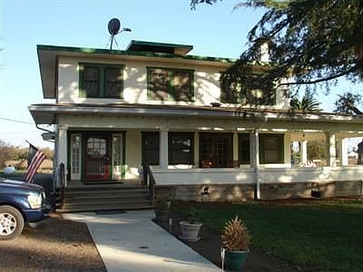 1st image of 35535 County Road 18a