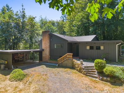 6825 280Th Drive SE, Issaquah, WA, 98027