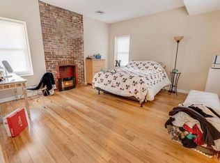 9 S Clinton St APT 1, Poughkeepsie, NY 12601