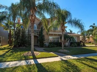 49 Braelock Dr, Ocoee, FL 34761