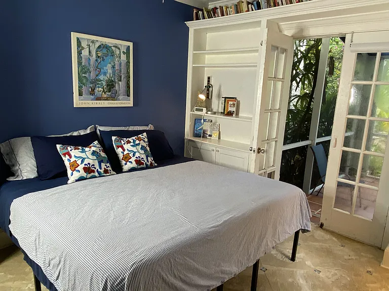3084 Jefferson St #1 — Photo 14