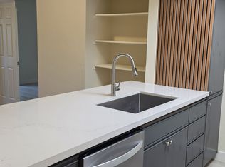 1351 N Pleasant Dr Unit 2021, Chandler, AZ 85225