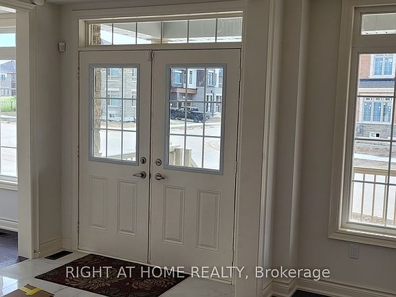 4th image of 184 Granite Ridge Trl