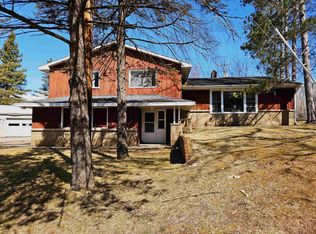 W142 State Road 54, Oneida, WI 54155