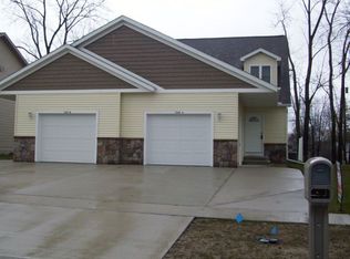 1504 Illinois Dr #B, Midland, MI 48642