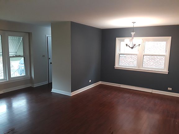 2nd image of 7510 W Lawler Ave