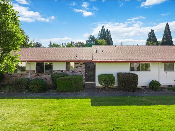 Portland OR Condos & Apartments For Sale - 451 Listings | Zillow