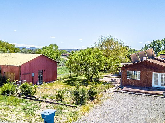 3rd image of 354 Dulce Dr
