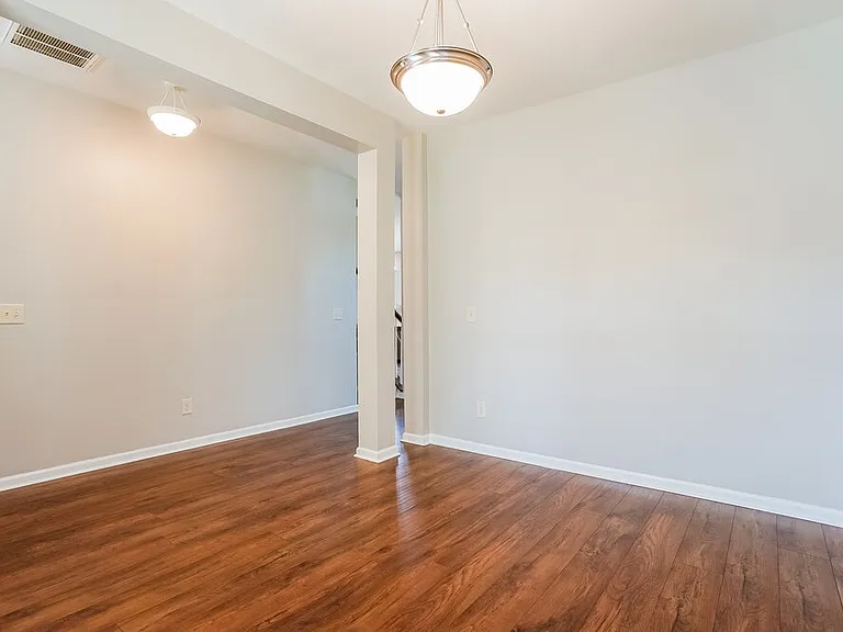 214 Callahan Trl — Photo 7