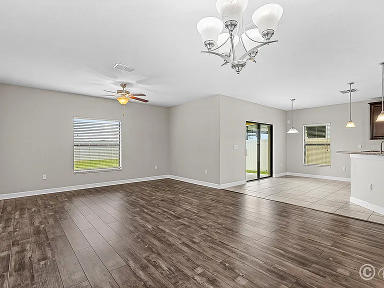 10147 Newminster Loop — Photo 9