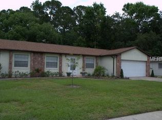 620 Pearl Rd, Winter Springs, FL 32708